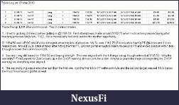 Click image for larger version

Name:	Trade Log on 13 May 2010.JPG
Views:	239
Size:	104.3 KB
ID:	13321