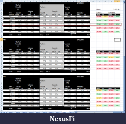 Click image for larger version

Name:	20100513-gap-guide.png
Views:	261
Size:	97.4 KB
ID:	13324