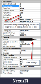 Click image for larger version

Name:	20100513-fader-settings.png
Views:	285
Size:	29.1 KB
ID:	13325