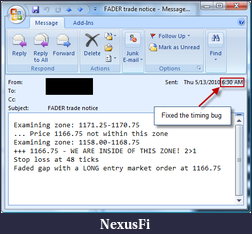 Click image for larger version

Name:	20100513-fader-notice.png
Views:	266
Size:	57.9 KB
ID:	13326