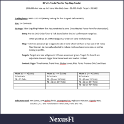 Click image for larger version

Name:	BC_CL_Trade_Plan_for_TST.png
Views:	454
Size:	48.3 KB
ID:	133274
