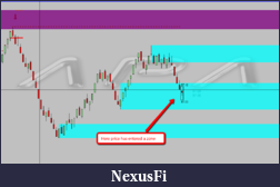 Click image for larger version

Name:	1_-_3_bar_engulfing_pattern.png
Views:	442
Size:	61.7 KB
ID:	133275