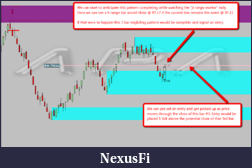 Click image for larger version

Name:	3_-_3_bar_englufing_pattern_.png
Views:	421
Size:	90.3 KB
ID:	133277
