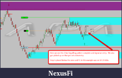 Click image for larger version

Name:	4_-_3_bar_englufing_pattern_.png
Views:	406
Size:	72.5 KB
ID:	133278
