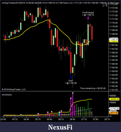 Click image for larger version

Name:	20100513-es-gap-fade-win.png
Views:	270
Size:	30.4 KB
ID:	13327