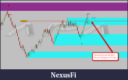Click image for larger version

Name:	6_-_3_bar_englufing_pattern_.png
Views:	412
Size:	70.0 KB
ID:	133280