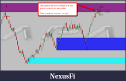 Click image for larger version

Name:	9_-_3_bar_englufing_pattern_.png
Views:	390
Size:	63.1 KB
ID:	133283