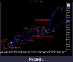 Click image for larger version

Name:	YM 09-09  8_19_2009 (10 Range).jpg
Views:	1306
Size:	99.1 KB
ID:	1332