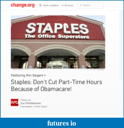Click image for larger version

Name:	Staples_2014-01-12_0937.png
Views:	173
Size:	360.6 KB
ID:	133352