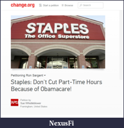 Click image for larger version

Name:	Staples_2014-01-12_0937.png
Views:	248
Size:	360.6 KB
ID:	133352