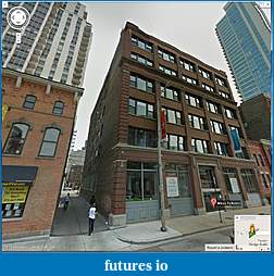 Click image for larger version

Name:	building.jpg
Views:	228
Size:	131.6 KB
ID:	133365