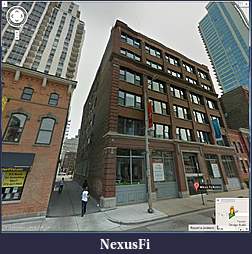 Click image for larger version

Name:	building.jpg
Views:	297
Size:	131.6 KB
ID:	133365