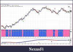 Click image for larger version

Name:	cl 2009-08-19.JPG
Views:	480
Size:	230.7 KB
ID:	1333