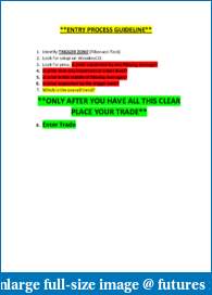FUTURES ORDER FLOW TRADING-entry-process-guideline.pdf