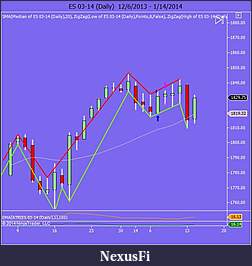 Click image for larger version

Name:	ES08.jpg
Views:	385
Size:	45.5 KB
ID:	133530