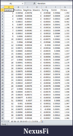 Click image for larger version

Name:	mogo file in excel.png
Views:	280
Size:	47.2 KB
ID:	13357