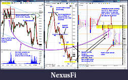 Click image for larger version

Name:	cl513mp.jpg
Views:	282
Size:	678.2 KB
ID:	13360