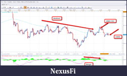Click image for larger version

Name:	eur-jpy_1-16.png
Views:	286
Size:	99.3 KB
ID:	133792