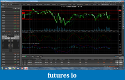 Click image for larger version

Name:	EURCAD 17-01-13H18M.png
Views:	134
Size:	331.1 KB
ID:	133847