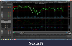Click image for larger version

Name:	EURCAD 17-01-13H18M.png
Views:	192
Size:	331.1 KB
ID:	133847