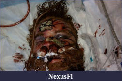Click image for larger version

Name:	graphic.png
Views:	165
Size:	82.6 KB
ID:	133877