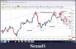 Click image for larger version

Name:	Jan 17 2014.jpg
Views:	304
Size:	274.9 KB
ID:	133904