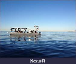 Click image for larger version

Name:	IMG_3412.JPG
Views:	361
Size:	2.42 MB
ID:	133920