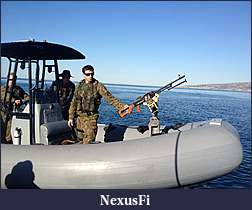 Click image for larger version

Name:	IMG_3420.JPG
Views:	381
Size:	2.52 MB
ID:	133922