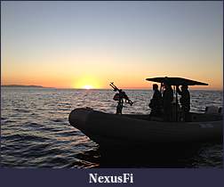 Click image for larger version

Name:	IMG_3431.JPG
Views:	345
Size:	2.05 MB
ID:	133923
