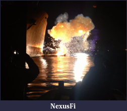 Click image for larger version

Name:	2014-01-18_0914.png
Views:	354
Size:	1.39 MB
ID:	133924