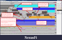 Click image for larger version

Name:	Friday_1-17-14.png
Views:	391
Size:	343.5 KB
ID:	133925