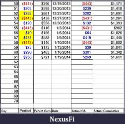 Click image for larger version

Name:	Capture3.JPG
Views:	597
Size:	85.4 KB
ID:	133981