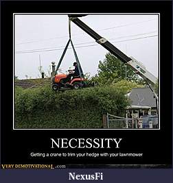 Click image for larger version

Name:	129167075070894451.jpg
Views:	274
Size:	64.0 KB
ID:	13426