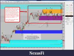 Click image for larger version

Name:	2014-01-22_1121.png
Views:	300
Size:	150.1 KB
ID:	134273