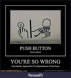 Click image for larger version

Name:	129176693537520050.jpg
Views:	268
Size:	32.0 KB
ID:	13427