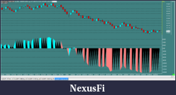 Click image for larger version

Name:	2014-01-22_2112_AUDJPY_4.png
Views:	298
Size:	39.0 KB
ID:	134360