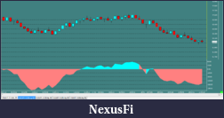 Click image for larger version

Name:	2014-01-22_2111_AUDJPY_3.png
Views:	258
Size:	28.8 KB
ID:	134362
