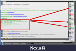 Click image for larger version

Name:	2014-01-23_0957.png
Views:	300
Size:	208.2 KB
ID:	134417