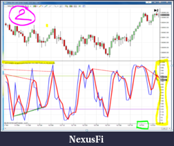 Click image for larger version

Name:	Picture 2 - Working Indicator.PNG
Views:	314
Size:	282.1 KB
ID:	134442