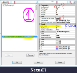 Click image for larger version

Name:	Indicator Parameter.PNG
Views:	260
Size:	240.6 KB
ID:	134444