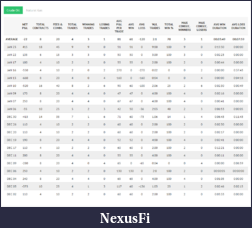 Click image for larger version

Name:	TST_Summary_1232014.PNG
Views:	255
Size:	42.9 KB
ID:	134469