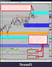 Click image for larger version

Name:	2014-01-23_0631.png
Views:	305
Size:	165.4 KB
ID:	134471