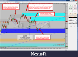 Click image for larger version

Name:	2014-01-23_0802.png
Views:	327
Size:	192.8 KB
ID:	134477