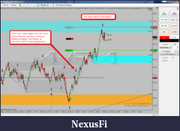 Click image for larger version

Name:	2014-01-23_0829.png
Views:	259
Size:	158.5 KB
ID:	134481