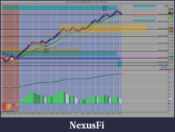 Click image for larger version

Name:	6E 03-14 ( RJay's RenkoHybrid2  6 Tick)  1_24_2014.png
Views:	401
Size:	127.0 KB
ID:	134492