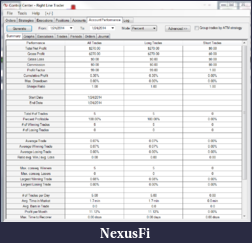 Click image for larger version

Name:	NTSummary_012414_1.PNG
Views:	236
Size:	81.5 KB
ID:	134530