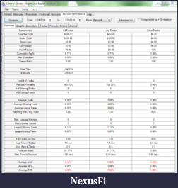 Click image for larger version

Name:	NTSummary_012414_1.PNG
Views:	225
Size:	116.2 KB
ID:	134545