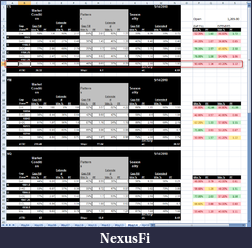 Click image for larger version

Name:	20100514-gap-guides.png
Views:	272
Size:	96.7 KB
ID:	13462