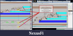 Click image for larger version

Name:	2014-01-24_0657.png
Views:	327
Size:	479.2 KB
ID:	134631