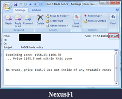 Click image for larger version

Name:	20100514-fader-notice.png
Views:	282
Size:	53.3 KB
ID:	13463